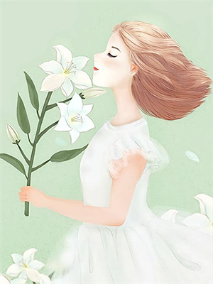 離婚後，我改追校花小姨子全文