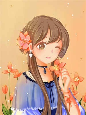 沈璧君徐行後續