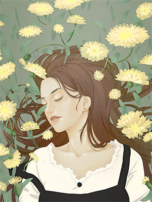 當古穿今的貴妃成了頂流助理全文