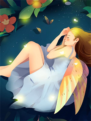 我把天牢做成第一商會最新章節