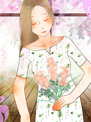 完美偶像的我讓媽媽嚐嚐十萬伏特最新章節