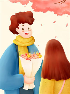 裴清阿月最新章節