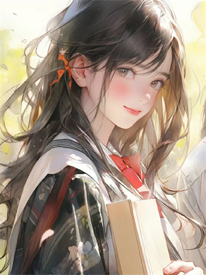 裴清阿月最新章節