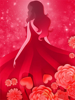 封後前夜被賜毒酒，重生我改嫁落魄王爺全文