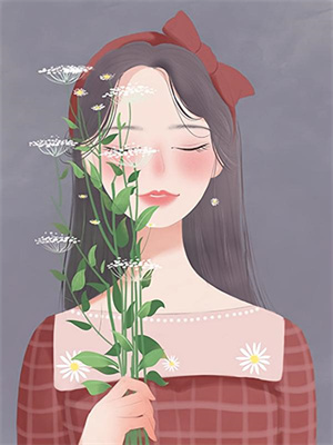 62：媳婦逼我開後院，全屯饞瘋！完整版