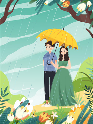 三國：天命神童番外