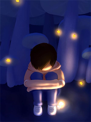 裴清阿月最新章節