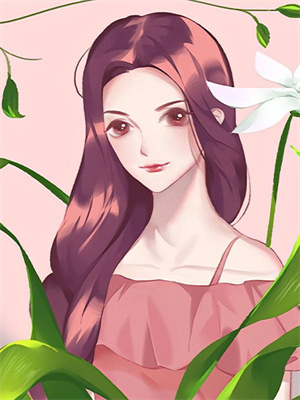 四年青春喂了狗，我轉身閃婚大佬完整版