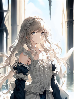 方安陳燕芳免費閱讀