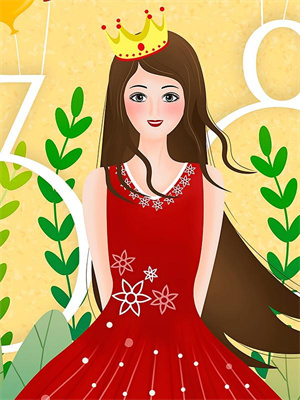 十個瘋批手裏扮慘？反手把他們訓成狗最新章節