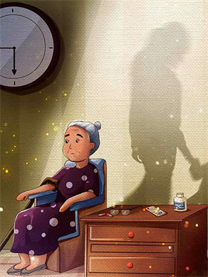 影帝的黑粉影後筆趣閣