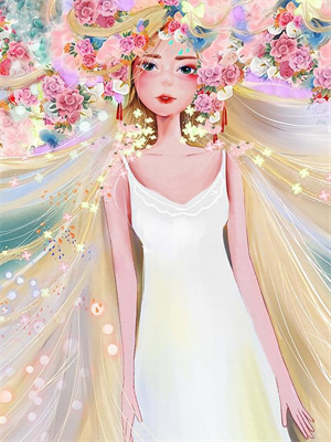 把我送精神病院？我武帝轉世歸來大結局