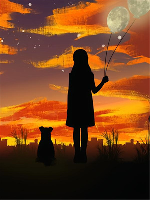 沈清辭楚驚塵後續