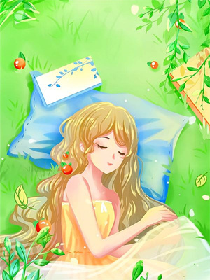 末世紋身覺醒：全身紋滿凶神他稱霸番外