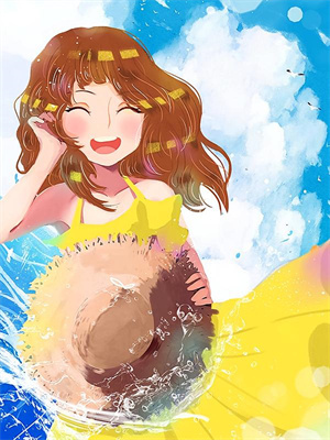 結婚這天，夫逼我讓出工作給青梅完整版