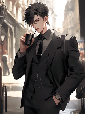 雙胞胎妹妹被豪門送進大逃殺，我從精神病院歸來成了MVP最新章節