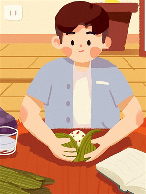 阮想周景維最新章節