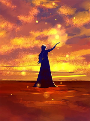 逼我下堂娶貴女？奪回嫁妝我另嫁完整版