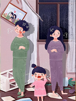 十個瘋批手裏扮慘？反手把他們訓成狗最新章節