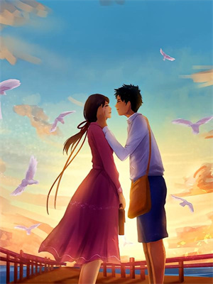 葉雲林雨兒大結局