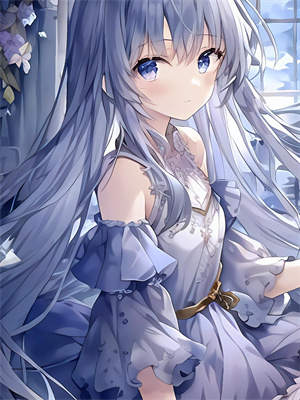 裴清阿月最新章節