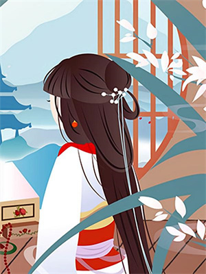 堂哥買來的媳婦總是半夜哭