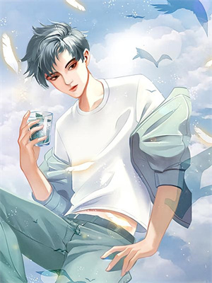 我不想被師姐調教啊筆趣閣