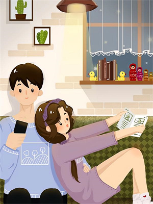 只想要回反派的崽，怎麼他還追來了？番外