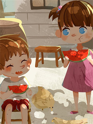 葉雲林雨兒大結局