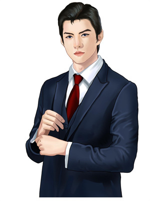 兒子被鎖進深海囚籠充當活體珊瑚礁時，丈夫正爲初戀豪擲千金辦展完整版