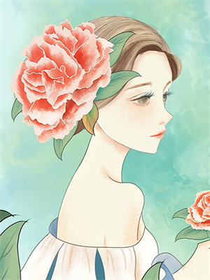 小號成神，怎麼大號突然解封了後續