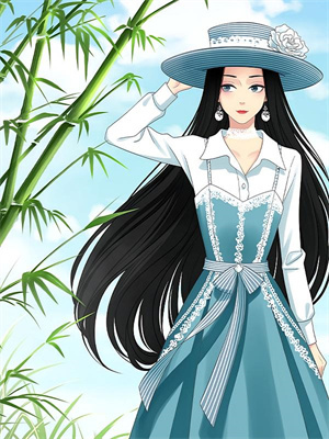 以愛爲名的囚徒筆趣閣