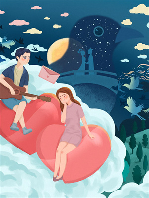 婆婆翻垃圾桶拍我隱私，我把她推給大學生後續