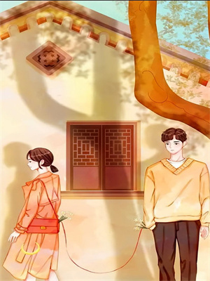 裴清阿月最新章節