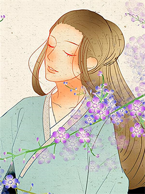 三國：天命神童番外