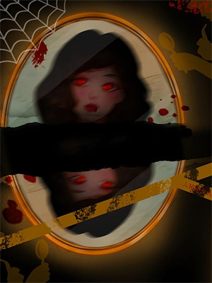 離婚後，我改追校花小姨子全文