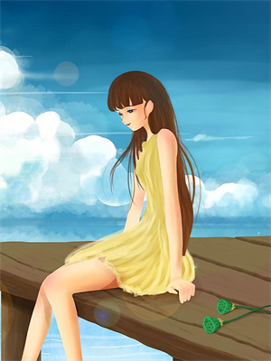 母妃，求您疼我後續