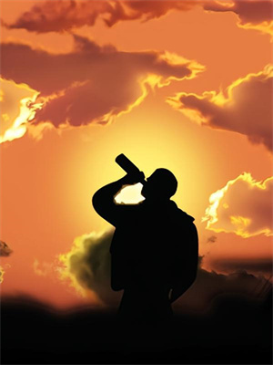 墨凡墨小雨免費閱讀