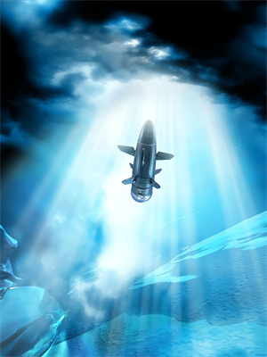 全球裂縫：我靠坩堝合成新世界全文