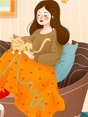 兒子被鎖進深海囚籠充當活體珊瑚礁時，丈夫正爲初戀豪擲千金辦展完整版