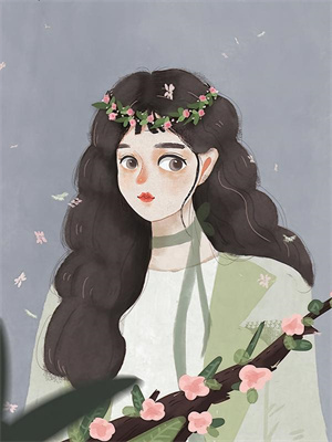 母妃，求您疼我後續