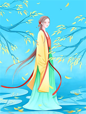 龍血戰神從寒門庶子到萬界至尊番外