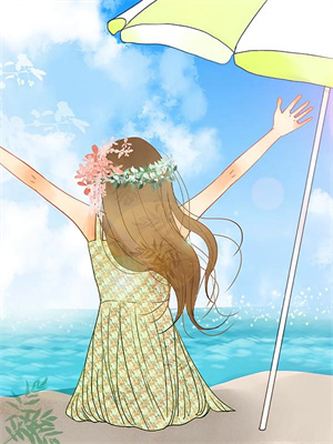 裴清阿月最新章節