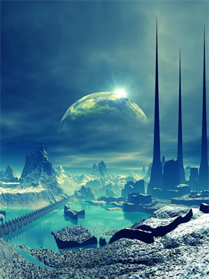 裴清阿月最新章節