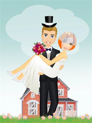 裴清阿月最新章節