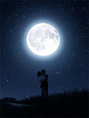 妻子的助理帶着神醫系統天降後，我主動讓位免費版