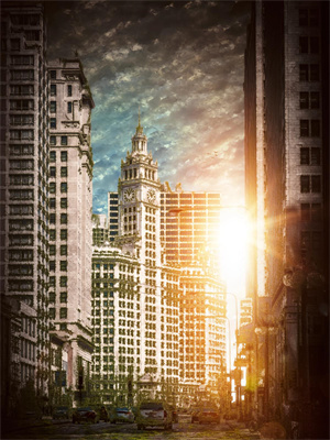 星穹誓約：文明原罪與彼岸曙光全文