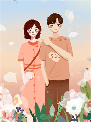 裴清阿月最新章節