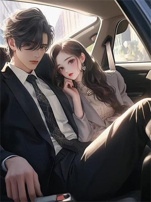 香江財閥：泡妞炒股搞社團，但我真愛國完整版