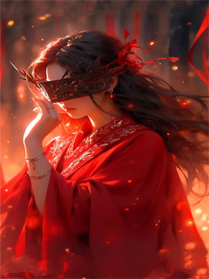 十個瘋批手裏扮慘？反手把他們訓成狗最新章節